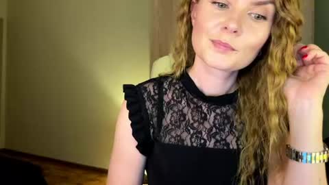 Ana online show from 07/04/26, 11:33