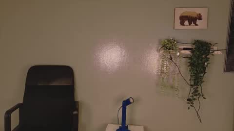 Kendra  online show from 02/03/26, 10:20