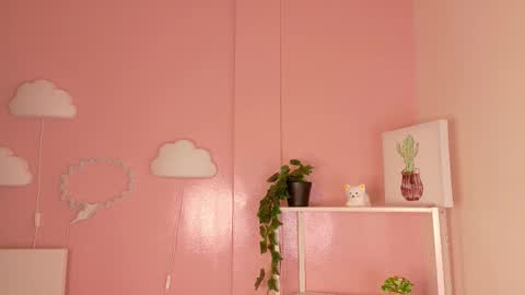 Kendra  online show from 02/09/26, 11:36