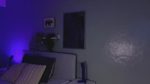 Kendra  online show from 03/20/26, 10:09