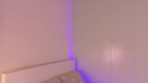 Kendra  online show from 04/21/26, 09:59