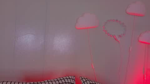 Snapshot of anavicc__ chatting on 04/25/26, 09:56 Kendra online show from 04/25/26, 09:56