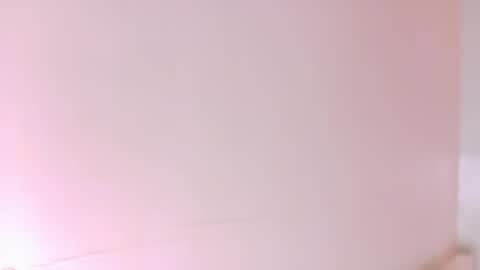 Snapshot of anavicc__ chatting on 04/27/26, 10:02 Kendra online show from 04/27/26, 10:02