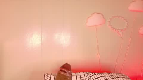 Snapshot of anavicc__ chatting on 04/30/26, 09:48 Kendra online show from 04/30/26, 09:48