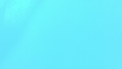 Snapshot of anavicc__ chatting on 05/07/26, 09:47 Kendra online show from 05/07/26, 09:47