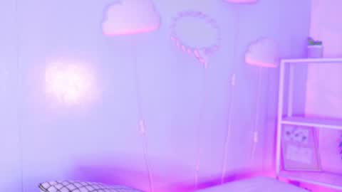 Snapshot of anavicc__ chatting on 05/09/26, 09:47 Kendra online show from 05/09/26, 09:47