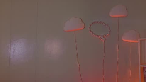 Snapshot of anavicc__ chatting on 05/11/26, 09:48 Kendra online show from 05/11/26, 09:48