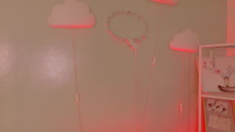Snapshot of anavicc__ chatting on 05/14/26, 09:49 Kendra online show from 05/14/26, 09:49