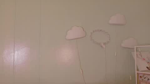 Snapshot of anavicc__ chatting on 05/25/26, 09:48 Kendra online show from 05/25/26, 09:48