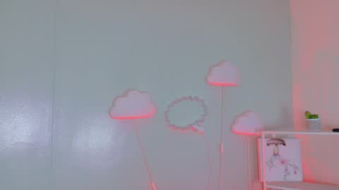 Snapshot of anavicc__ chatting on 05/30/26, 09:39 Kendra online show from 05/30/26, 09:39