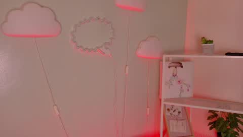 Snapshot of anavicc__ chatting on 05/31/26, 08:32 Kendra online show from 05/31/26, 08:32