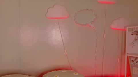 Snapshot of anavicc__ chatting on 06/01/26, 09:44 Kendra online show from 06/01/26, 09:44