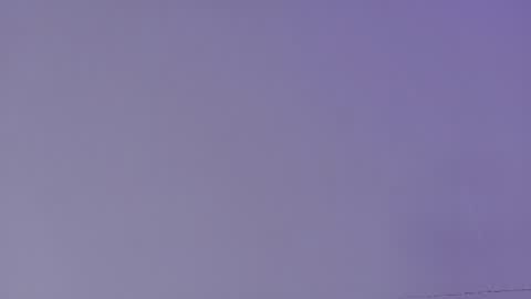 Snapshot of anavicc__ chatting on 06/28/26, 08:31 Kendra online show from 06/28/26, 08:31