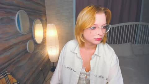 Any online show from 03/06/26, 07:16