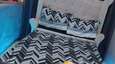 anawalters online show from 03/02/25, 01:58