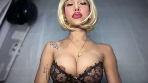 anawalters online show from 12/20/25, 12:51