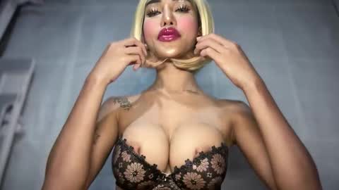 anawalters online show from 01/11/26, 04:34