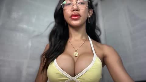 anawalters online show from 03/05/26, 03:41