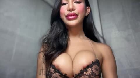 anawalters online show from 03/09/26, 05:50