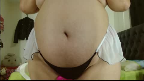 Ana online show from 12/16/24, 06:49