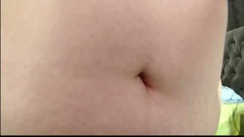 Ana online show from 12/27/24, 05:16