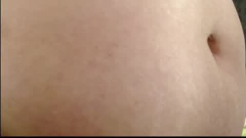 Ana online show from 01/24/25, 06:04