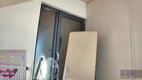 of  just4ana online show from 02/20/26, 05:24