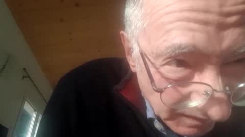 mario online show from 12/06/24, 02:38