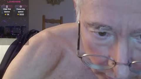 mario online show from 12/20/24, 04:04