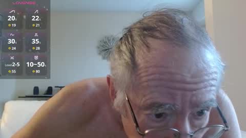 mario online show from 01/20/25, 09:24