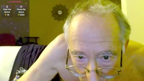 mario online show from 03/11/25, 10:20