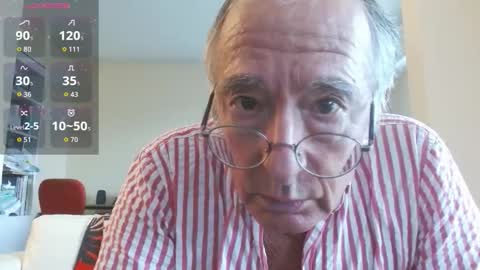 mario online show from 09/20/25, 12:28