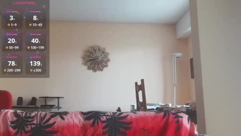 mario online show from 09/23/25, 11:35