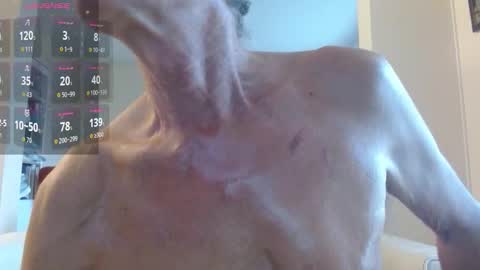 mario online show from 10/16/25, 06:58