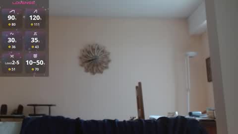 mario online show from 01/12/26, 09:25