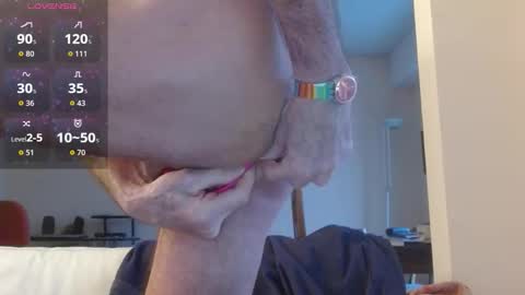 mario online show from 01/14/26, 07:58