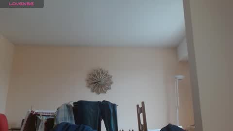 mario online show from 02/01/26, 01:20