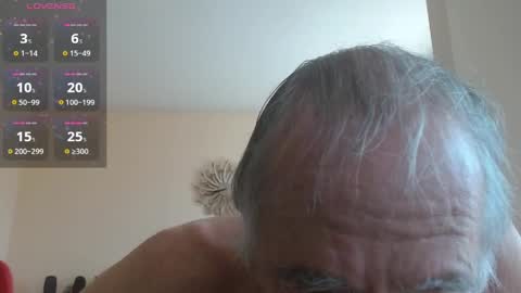 Snapshot of anax69 chatting on 05/25/26, 08:53 mario online show from 05/25/26, 08:53