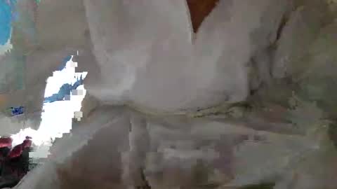 David online show from 04/12/26, 04:01