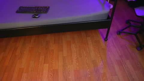 Snapshot of anaya_olyx chatting on 09/16/25, 07:31 anaya_olyx online show from 09/16/25, 07:31