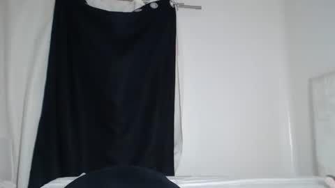 mayah online show from 11/13/25, 01:26