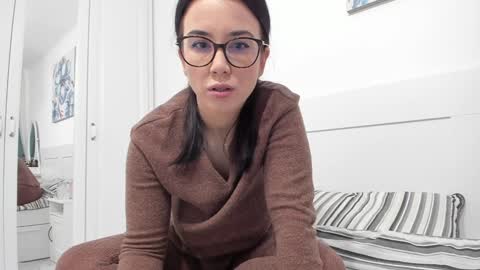 Andreea online show from 01/22/25, 05:48