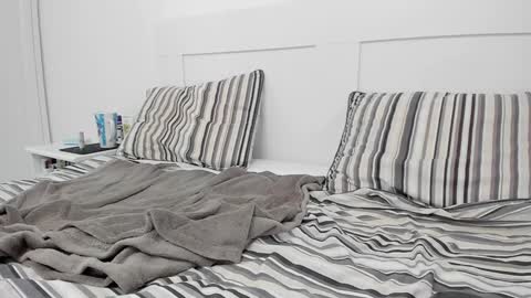 Andreea online show from 01/30/25, 11:22