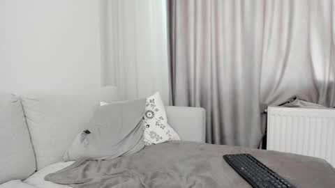 Andreea online show from 02/12/25, 10:14