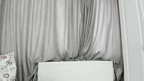 Andreea online show from 02/27/25, 06:40