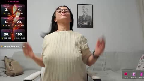 Andreea online show from 09/25/25, 02:59