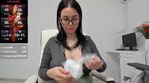 Andreea online show from 03/02/26, 07:15