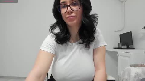Andreea online show from 04/30/26, 03:57
