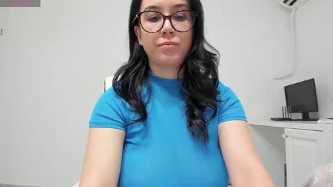 Andreea online show from 05/11/26, 03:34