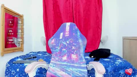 anazztasia_squirt online show from 03/16/26, 04:33